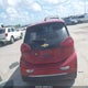 1G1FZ6S0XM4111114 2021 Chevrolet Bolt Ev Fwd Premier auction photo thumbnail 16