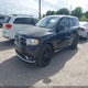 1C4RDHAG8EC975065 2014 Dodge Durango Sxt auction photo thumbnail 2