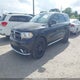 1C4RDHAG8EC975065 2014 Dodge Durango Sxt auction photo thumbnail 6
