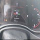 1C4RDHAG8EC975065 2014 Dodge Durango Sxt auction photo thumbnail 7