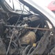 4T1BF3EK4AU515351 2010 Toyota Camry Xle auction photo thumbnail 10
