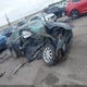 4T1BF3EK4AU515351 2010 Toyota Camry Xle auction photo thumbnail 12