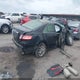 4T1BF3EK4AU515351 2010 Toyota Camry Xle auction photo thumbnail 4