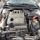 1N4BL2AP1CN566706 2012 Nissan Altima 3.5 Sr auction photo thumbnail 10