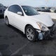 1N4BL2AP1CN566706 2012 Nissan Altima 3.5 Sr auction photo thumbnail 1