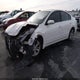 1N4BL2AP1CN566706 2012 Nissan Altima 3.5 Sr auction photo thumbnail 2