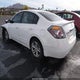 1N4BL2AP1CN566706 2012 Nissan Altima 3.5 Sr auction photo thumbnail 3