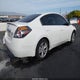 1N4BL2AP1CN566706 2012 Nissan Altima 3.5 Sr auction photo thumbnail 4