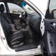 1N4BL2AP1CN566706 2012 Nissan Altima 3.5 Sr auction photo thumbnail 5