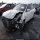 1N4BL2AP1CN566706 2012 Nissan Altima 3.5 Sr auction photo thumbnail 6