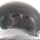1N4BL2AP1CN566706 2012 Nissan Altima 3.5 Sr auction photo thumbnail 7