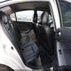 1N4BL2AP1CN566706 2012 Nissan Altima 3.5 Sr auction photo thumbnail 8