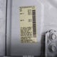 1N4BL2AP1CN566706 2012 Nissan Altima 3.5 Sr auction photo thumbnail 9