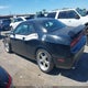 2C3CDYBT2CH176379 2012 Dodge Challenger R/T auction photo thumbnail 14