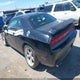 2C3CDYBT2CH176379 2012 Dodge Challenger R/T auction photo thumbnail 3