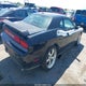 2C3CDYBT2CH176379 2012 Dodge Challenger R/T auction photo thumbnail 4