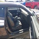 2C3CDYBT2CH176379 2012 Dodge Challenger R/T auction photo thumbnail 5