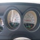 2C3CDYBT2CH176379 2012 Dodge Challenger R/T auction photo thumbnail 7