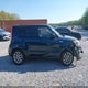 KNDJP3A52H7442261 2017 Kia Soul + auction photo thumbnail 14