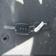 KNDJP3A52H7442261 2017 Kia Soul + auction photo thumbnail 11
