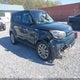 KNDJP3A52H7442261 2017 Kia Soul + auction photo thumbnail 1
