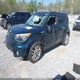 KNDJP3A52H7442261 2017 Kia Soul + auction photo thumbnail 2