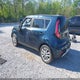 KNDJP3A52H7442261 2017 Kia Soul + auction photo thumbnail 3