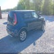 KNDJP3A52H7442261 2017 Kia Soul + auction photo thumbnail 4