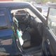 KNDJP3A52H7442261 2017 Kia Soul + auction photo thumbnail 5