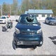 KNDJP3A52H7442261 2017 Kia Soul + auction photo thumbnail 6