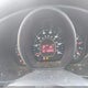 KNDJP3A52H7442261 2017 Kia Soul + auction photo thumbnail 7