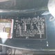 KNDJP3A52H7442261 2017 Kia Soul + auction photo thumbnail 9