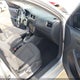 3VW2K7AJ8EM428306 2014 Volkswagen Jetta 2.0L S auction photo thumbnail 5