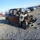 1FTEW1EG5FFC05559 2015 Ford F-150 Xlt auction photo thumbnail 1