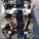 1FTEW1EG5FFC05559 2015 Ford F-150 Xlt auction photo thumbnail 10