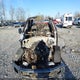 1FTEW1EG5FFC05559 2015 Ford F-150 Xlt auction photo thumbnail 6