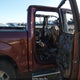 1FTEW1EG5FFC05559 2015 Ford F-150 Xlt auction photo thumbnail 8