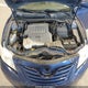 4T1BK46K77U045731 2007 Toyota Camry Le V6 auction photo thumbnail 10
