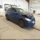4T1BK46K77U045731 2007 Toyota Camry Le V6 auction photo thumbnail 1