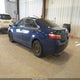 4T1BK46K77U045731 2007 Toyota Camry Le V6 auction photo thumbnail 3