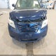 4T1BK46K77U045731 2007 Toyota Camry Le V6 auction photo thumbnail 6
