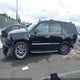 1GYEC638X8R147963 2008 Cadillac Escalade Standard auction photo thumbnail 13