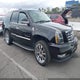 1GYEC638X8R147963 2008 Cadillac Escalade Standard auction photo thumbnail 1