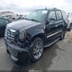 1GYEC638X8R147963 2008 Cadillac Escalade Standard auction photo thumbnail 2