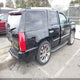 1GYEC638X8R147963 2008 Cadillac Escalade Standard auction photo thumbnail 4