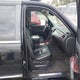 1GYEC638X8R147963 2008 Cadillac Escalade Standard auction photo thumbnail 5
