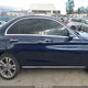 55SWF4KB7JU239898 2018 Mercedes-Benz C 300 4Matic auction photo thumbnail 13