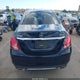 55SWF4KB7JU239898 2018 Mercedes-Benz C 300 4Matic auction photo thumbnail 16