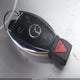 55SWF4KB7JU239898 2018 Mercedes-Benz C 300 4Matic auction photo thumbnail 11