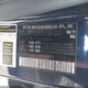 55SWF4KB7JU239898 2018 Mercedes-Benz C 300 4Matic auction photo thumbnail 9